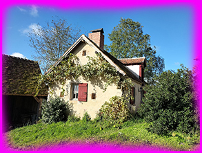 tenthuisje buiten , zomer 2015